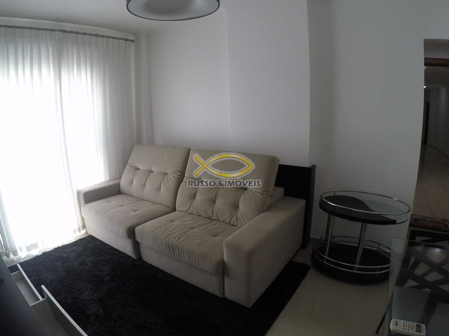 Apartamento à venda com 2 quartos, 76m² - Foto 8