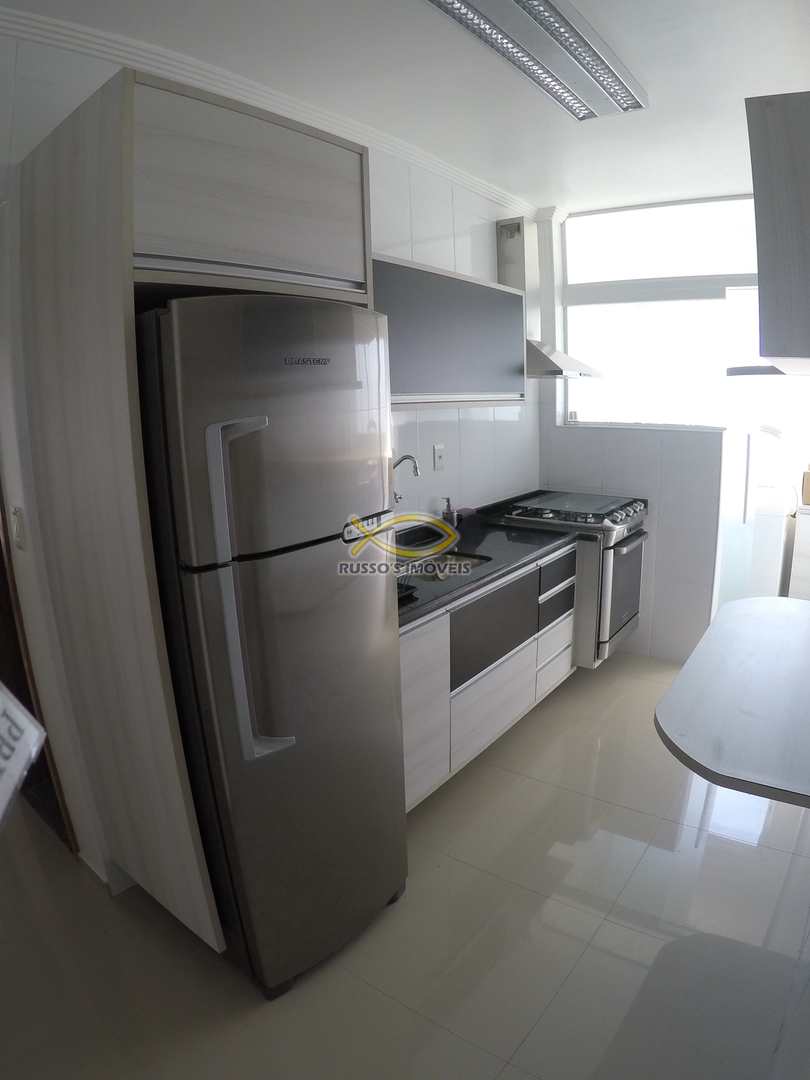 Apartamento à venda com 2 quartos, 76m² - Foto 10