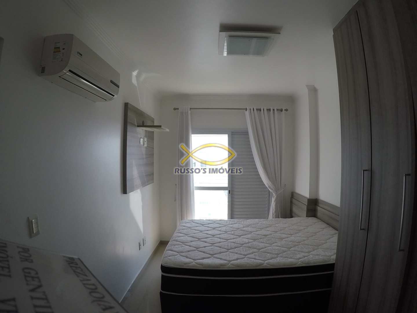 Apartamento à venda com 2 quartos, 76m² - Foto 18