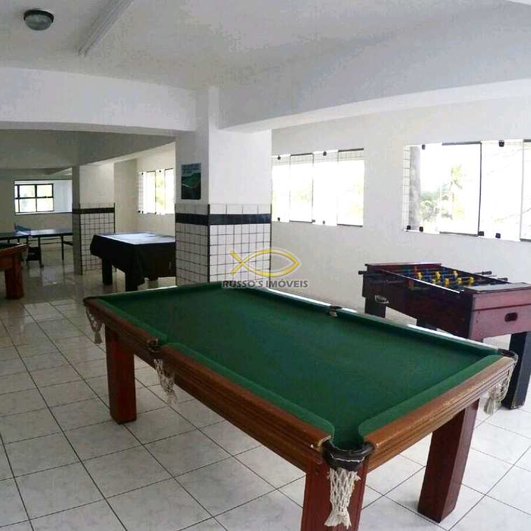 Cobertura à venda com 2 quartos, 205m² - Foto 8