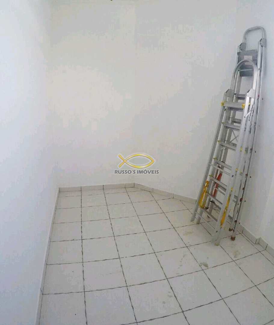 Cobertura à venda com 2 quartos, 205m² - Foto 24