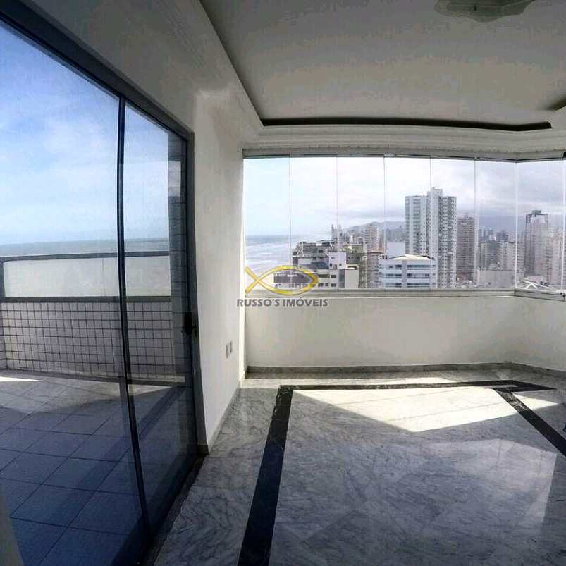 Cobertura à venda com 2 quartos, 205m² - Foto 9