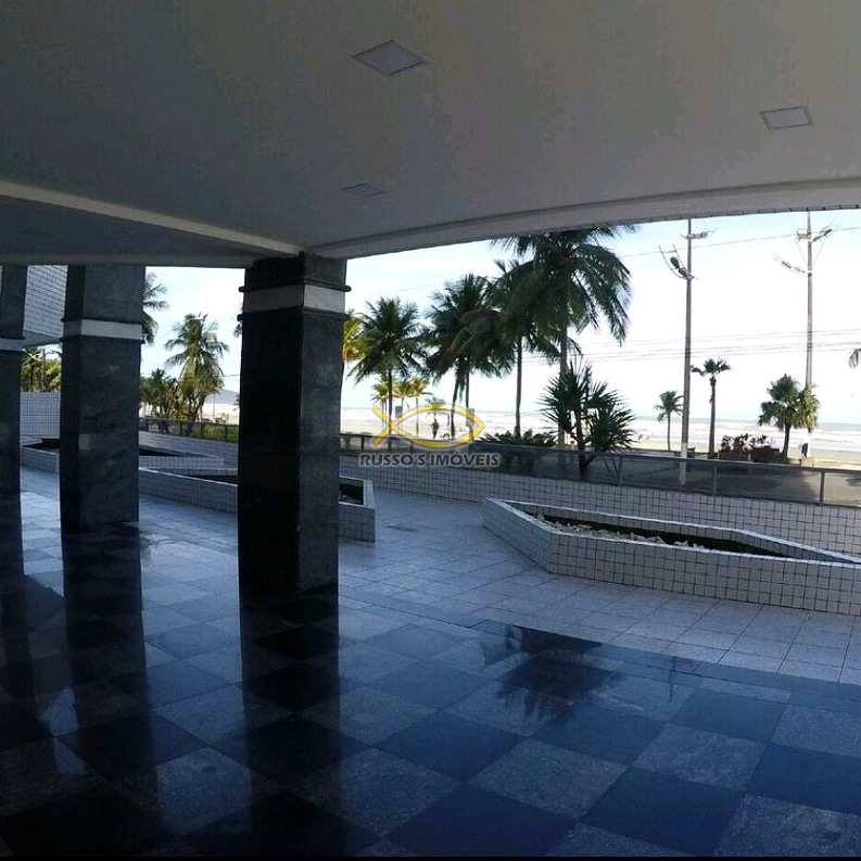 Cobertura à venda com 2 quartos, 205m² - Foto 5