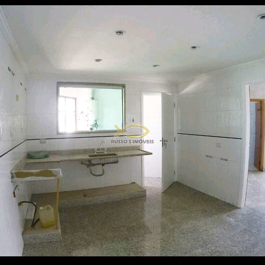 Cobertura à venda com 2 quartos, 205m² - Foto 27