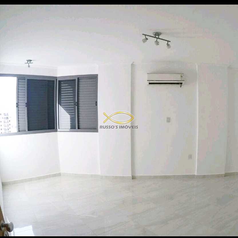 Cobertura à venda com 2 quartos, 205m² - Foto 15