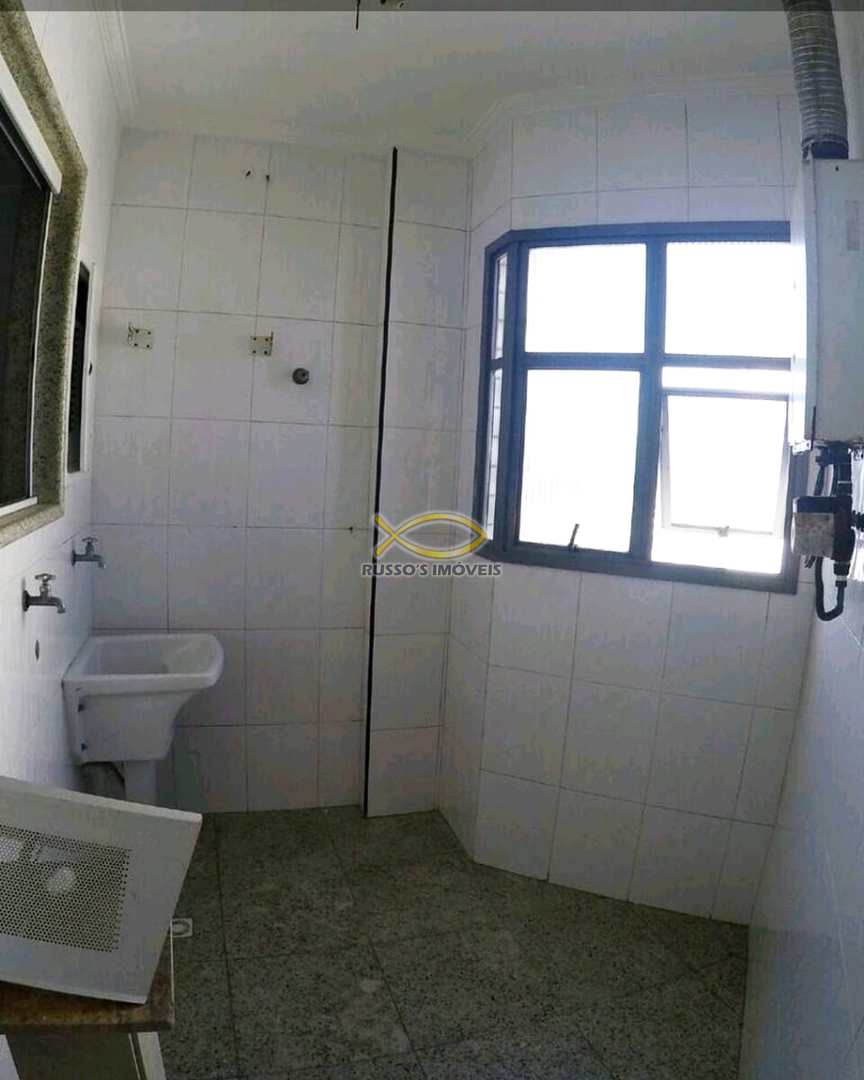 Cobertura à venda com 2 quartos, 205m² - Foto 26