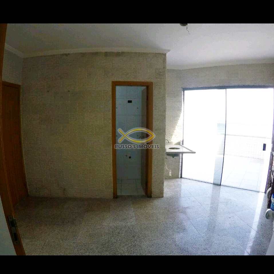 Cobertura à venda com 2 quartos, 205m² - Foto 14