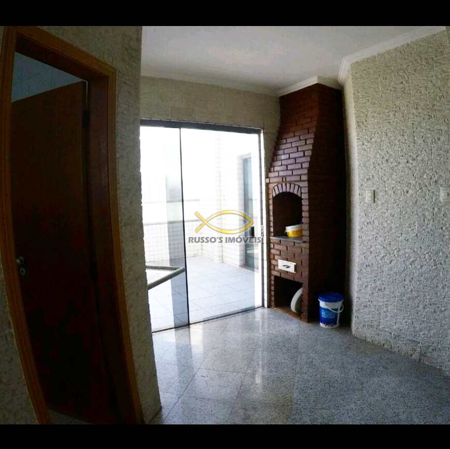 Cobertura à venda com 2 quartos, 205m² - Foto 13