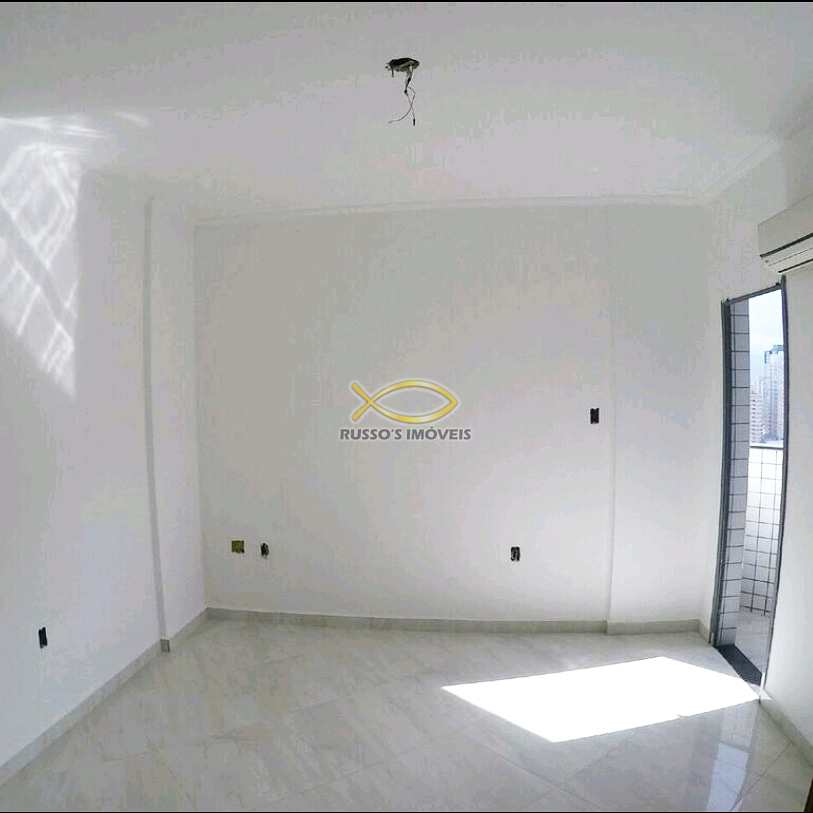 Cobertura à venda com 2 quartos, 205m² - Foto 19