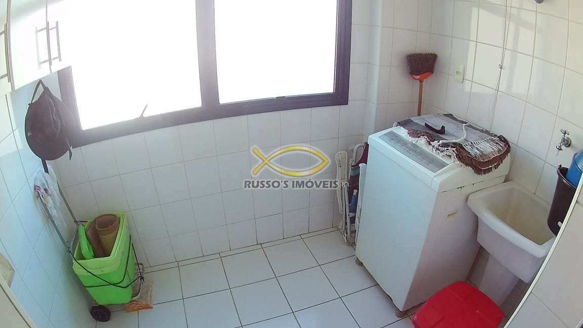 Apartamento à venda com 2 quartos, 112m² - Foto 14