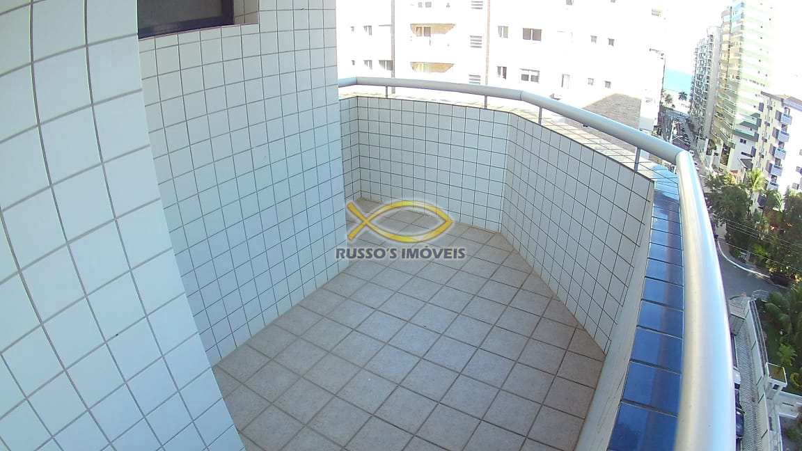 Apartamento à venda com 2 quartos, 112m² - Foto 6