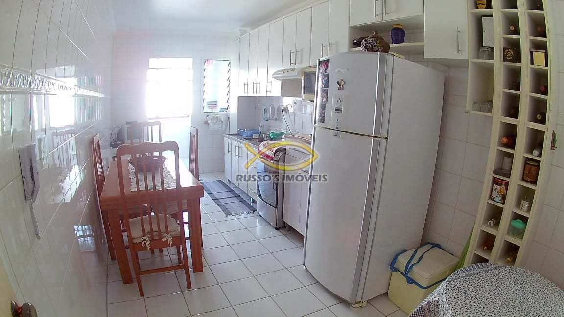 Apartamento à venda com 2 quartos, 112m² - Foto 12