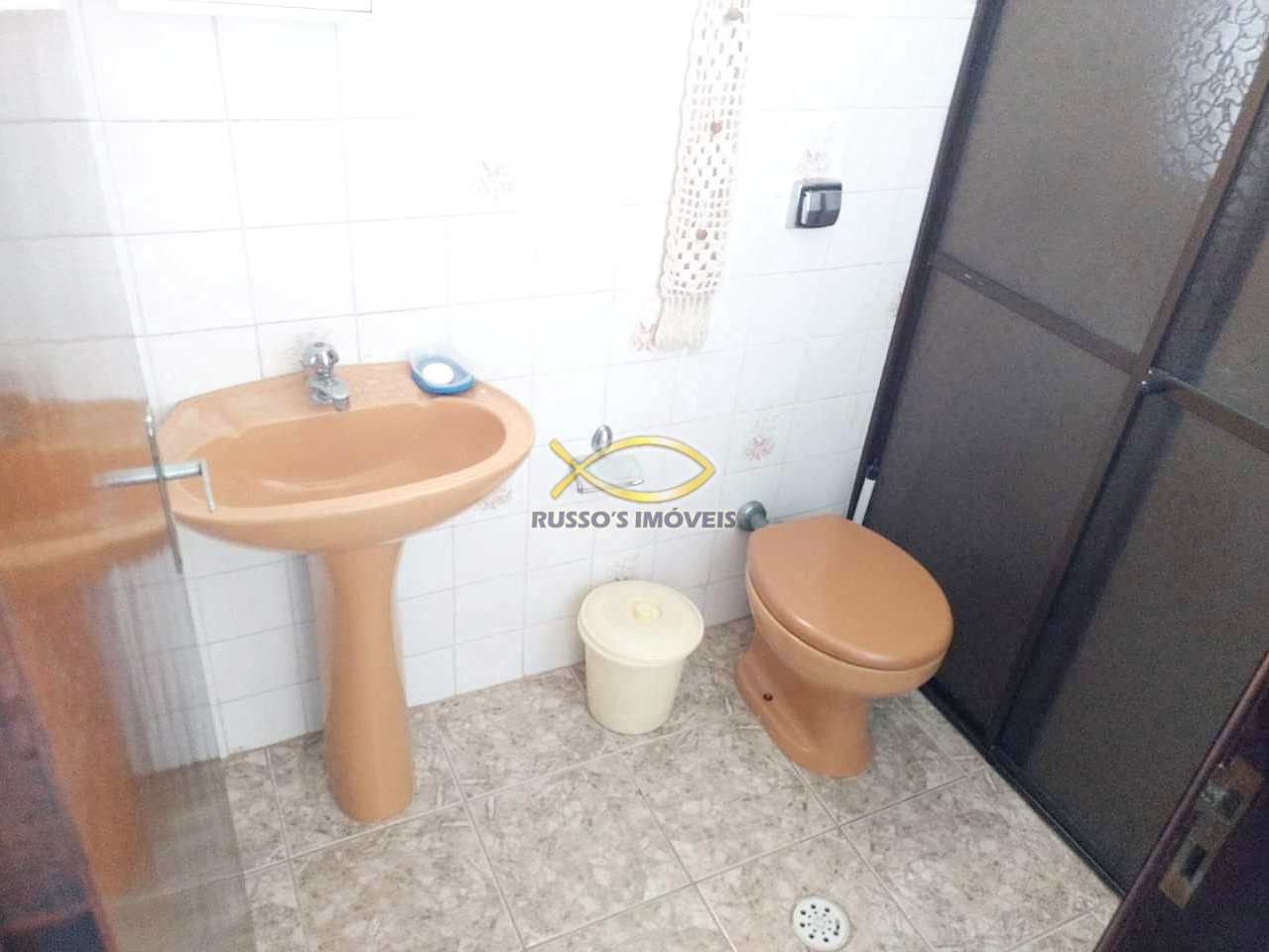 Apartamento à venda com 1 quarto, 45m² - Foto 5