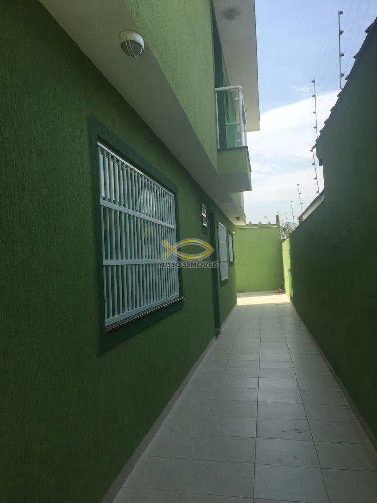 Sobrado à venda com 5 quartos, 386m² - Foto 2