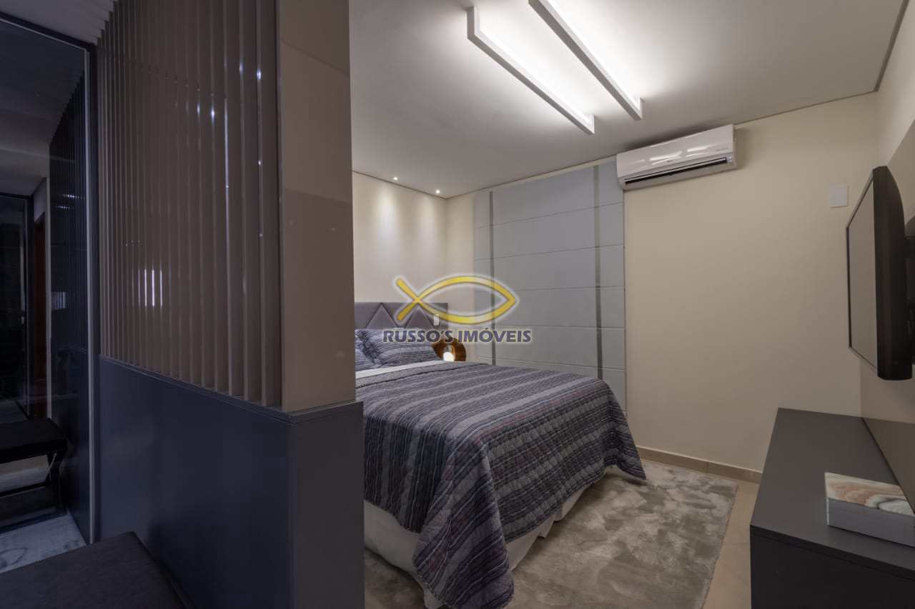 Cobertura à venda com 3 quartos, 189m² - Foto 32