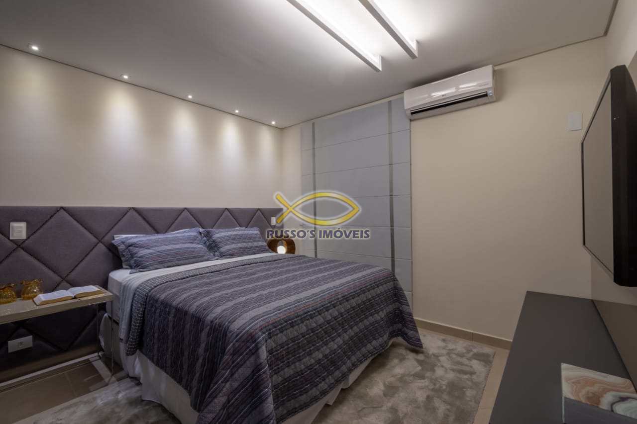 Cobertura à venda com 3 quartos, 189m² - Foto 33