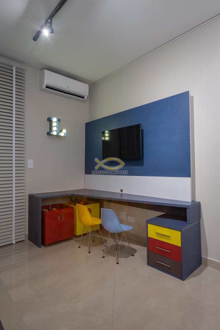 Cobertura à venda com 3 quartos, 189m² - Foto 23