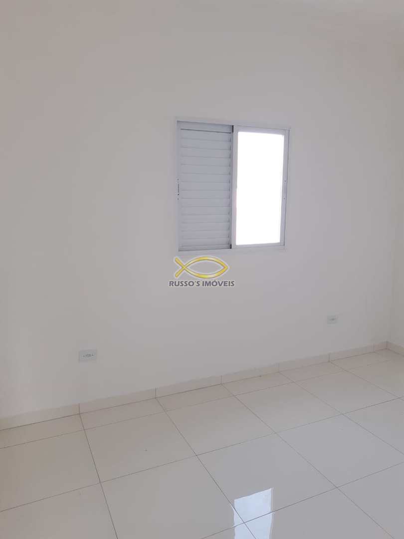 Sobrado à venda com 2 quartos, 60m² - Foto 16