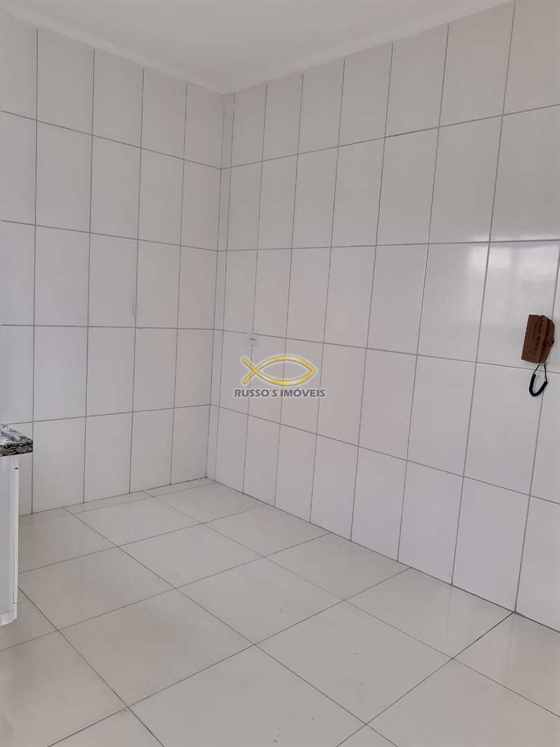 Sobrado à venda com 2 quartos, 60m² - Foto 11