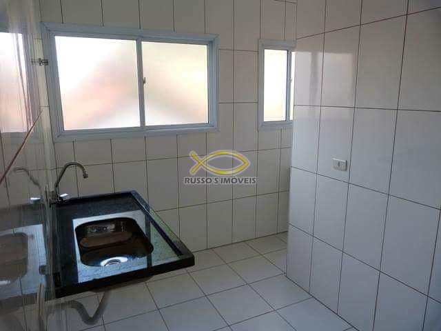 Casa de Condomínio à venda com 2 quartos, 66m² - Foto 10