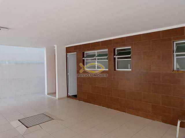 Casa de Condomínio à venda com 2 quartos, 66m² - Foto 6