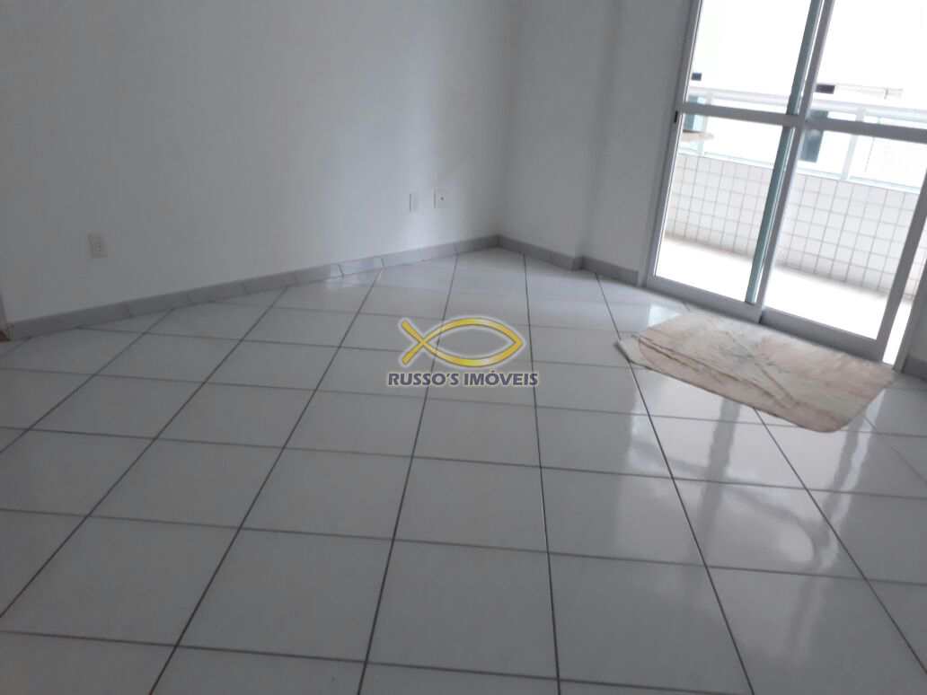 Apartamento à venda com 2 quartos, 90m² - Foto 2