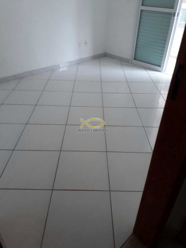 Apartamento à venda com 2 quartos, 90m² - Foto 13