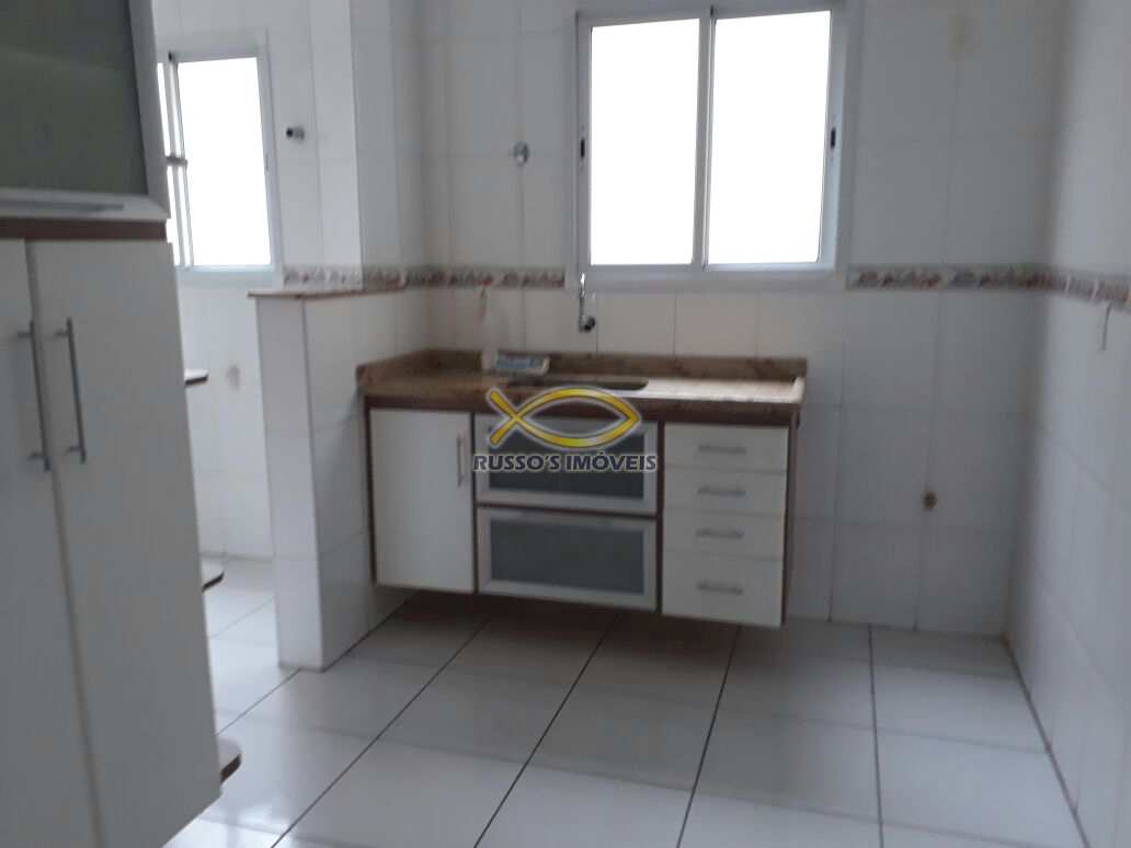 Apartamento à venda com 2 quartos, 90m² - Foto 7