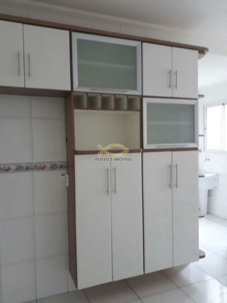 Apartamento à venda com 2 quartos, 90m² - Foto 9