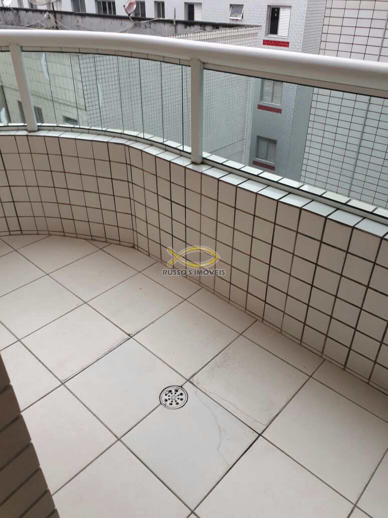 Apartamento à venda com 2 quartos, 90m² - Foto 15