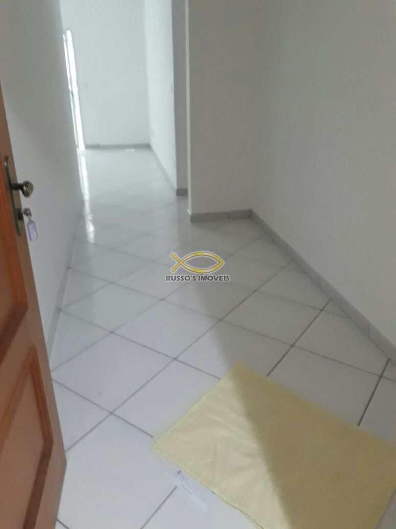 Apartamento à venda com 2 quartos, 90m² - Foto 14