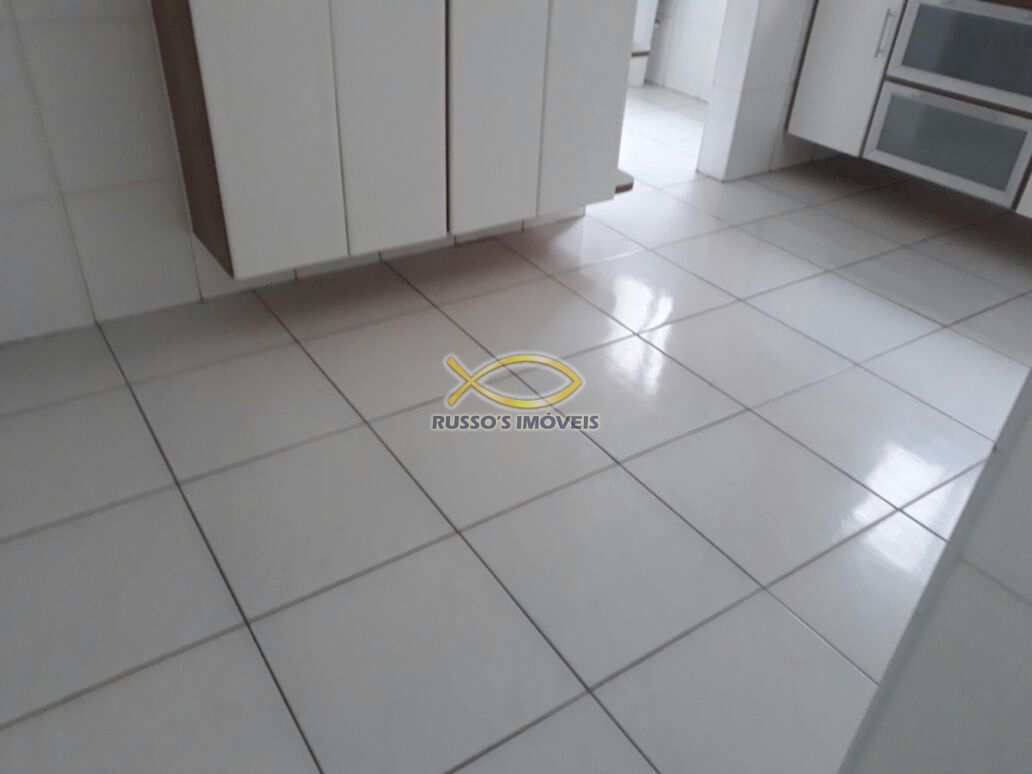 Apartamento à venda com 2 quartos, 90m² - Foto 8