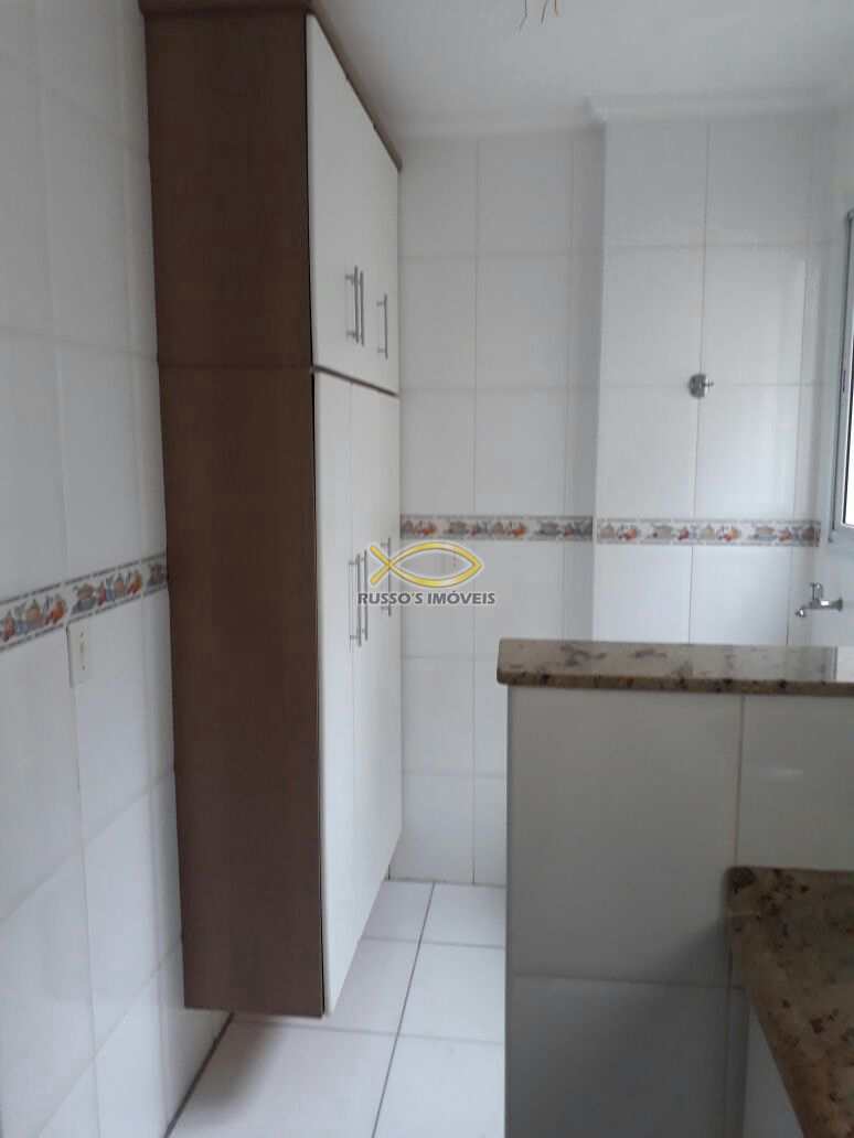 Apartamento à venda com 2 quartos, 90m² - Foto 10