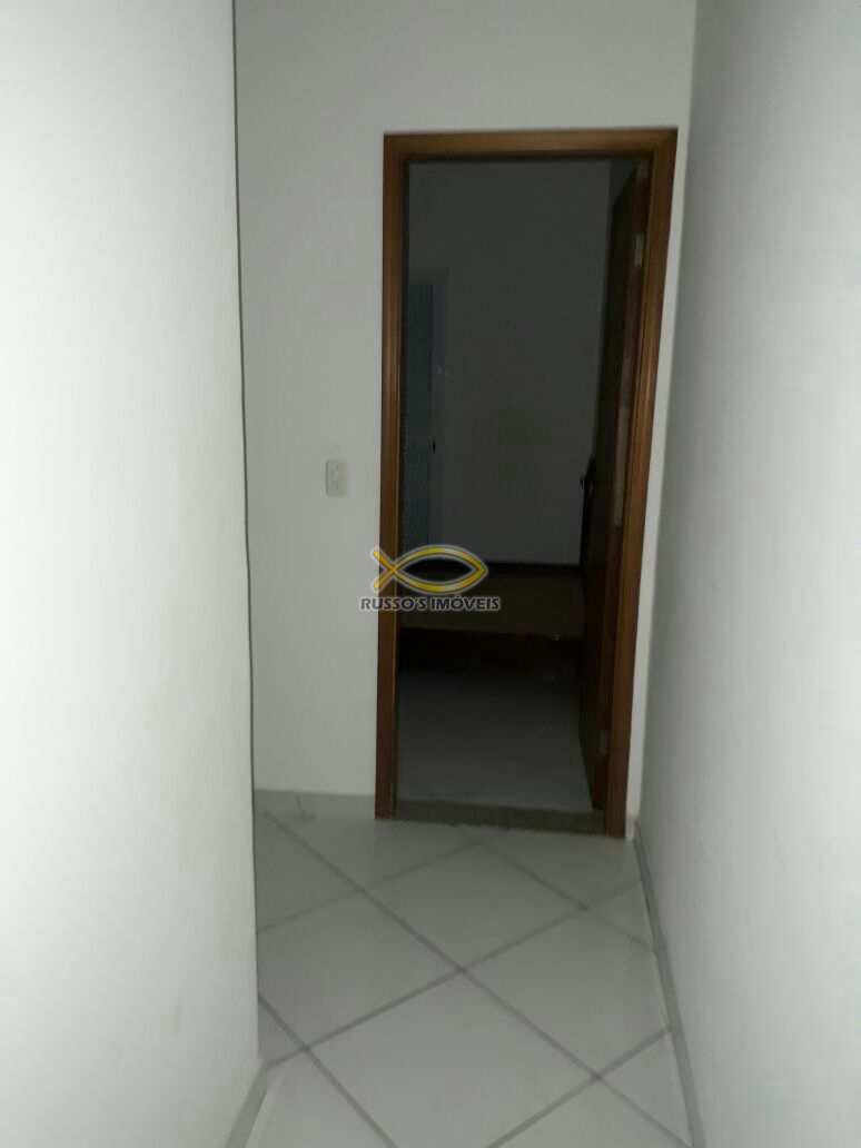 Apartamento à venda com 2 quartos, 90m² - Foto 17