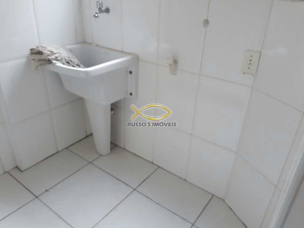 Apartamento à venda com 2 quartos, 90m² - Foto 12