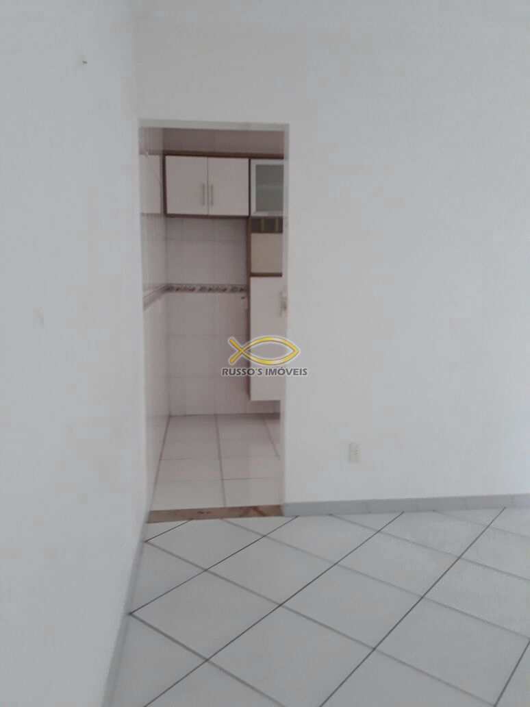 Apartamento à venda com 2 quartos, 90m² - Foto 5