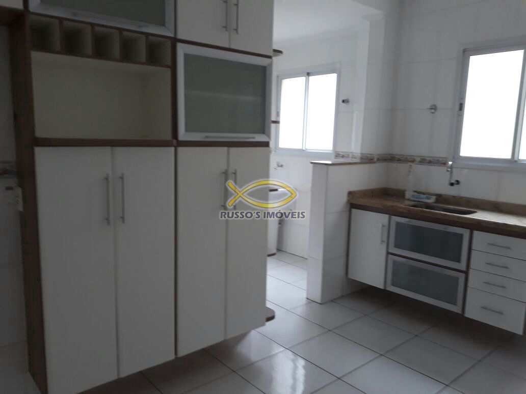 Apartamento à venda com 2 quartos, 90m² - Foto 6