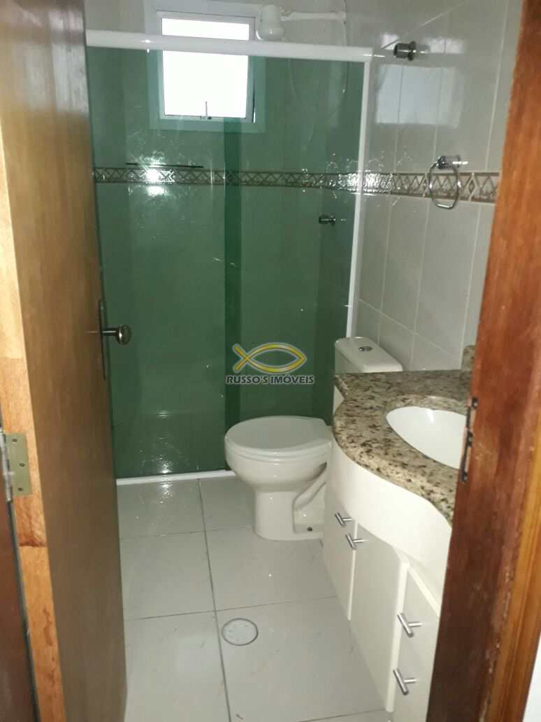 Apartamento à venda com 2 quartos, 90m² - Foto 19