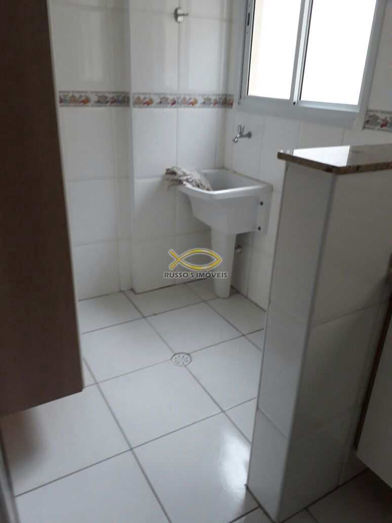 Apartamento à venda com 2 quartos, 90m² - Foto 11