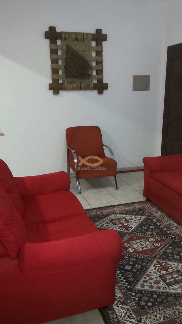 Sobrado à venda com 5 quartos, 180m² - Foto 25