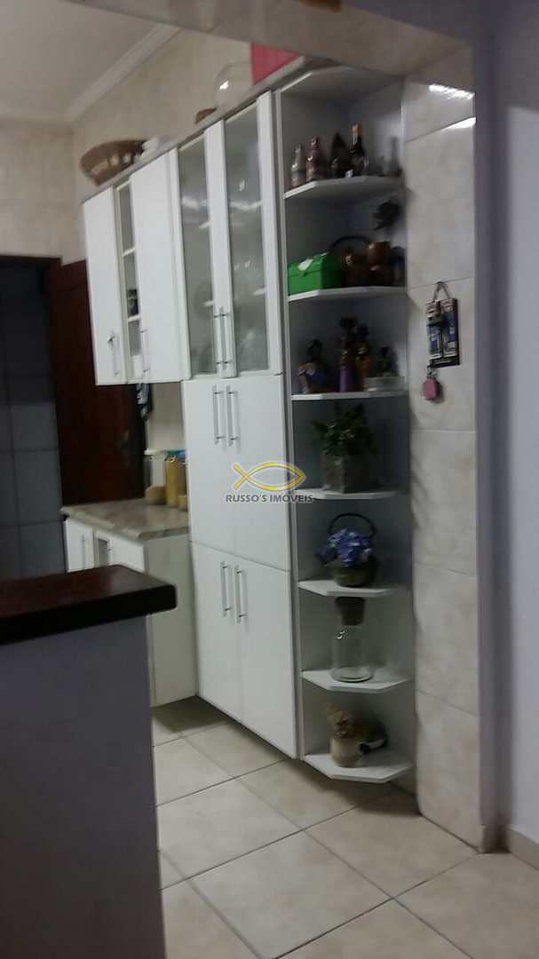 Sobrado à venda com 5 quartos, 180m² - Foto 11