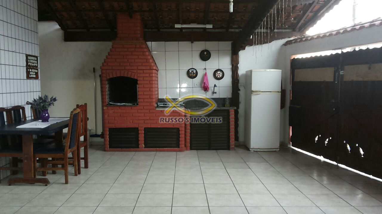 Sobrado à venda com 5 quartos, 180m² - Foto 30