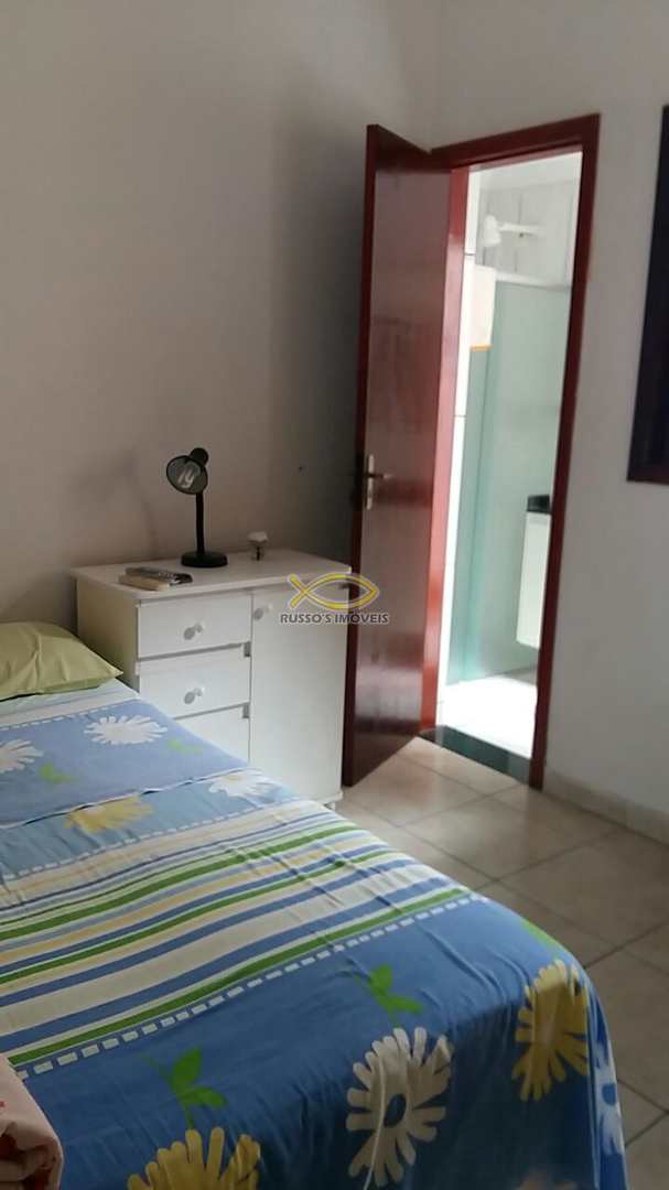 Sobrado à venda com 5 quartos, 180m² - Foto 15