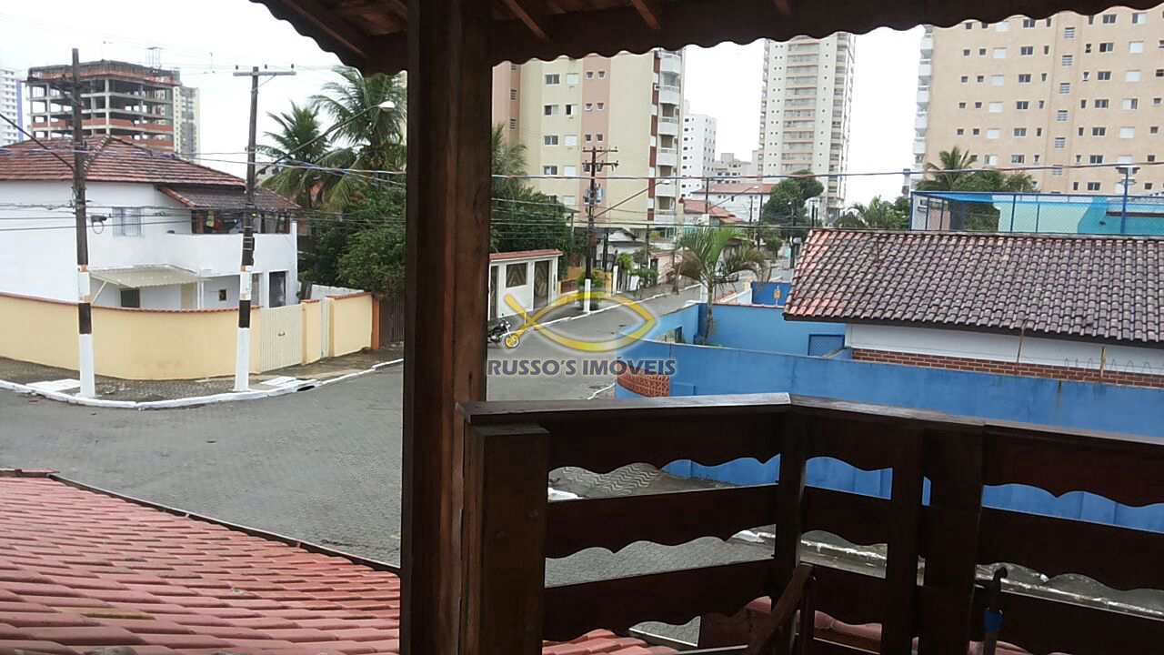 Sobrado à venda com 5 quartos, 180m² - Foto 17