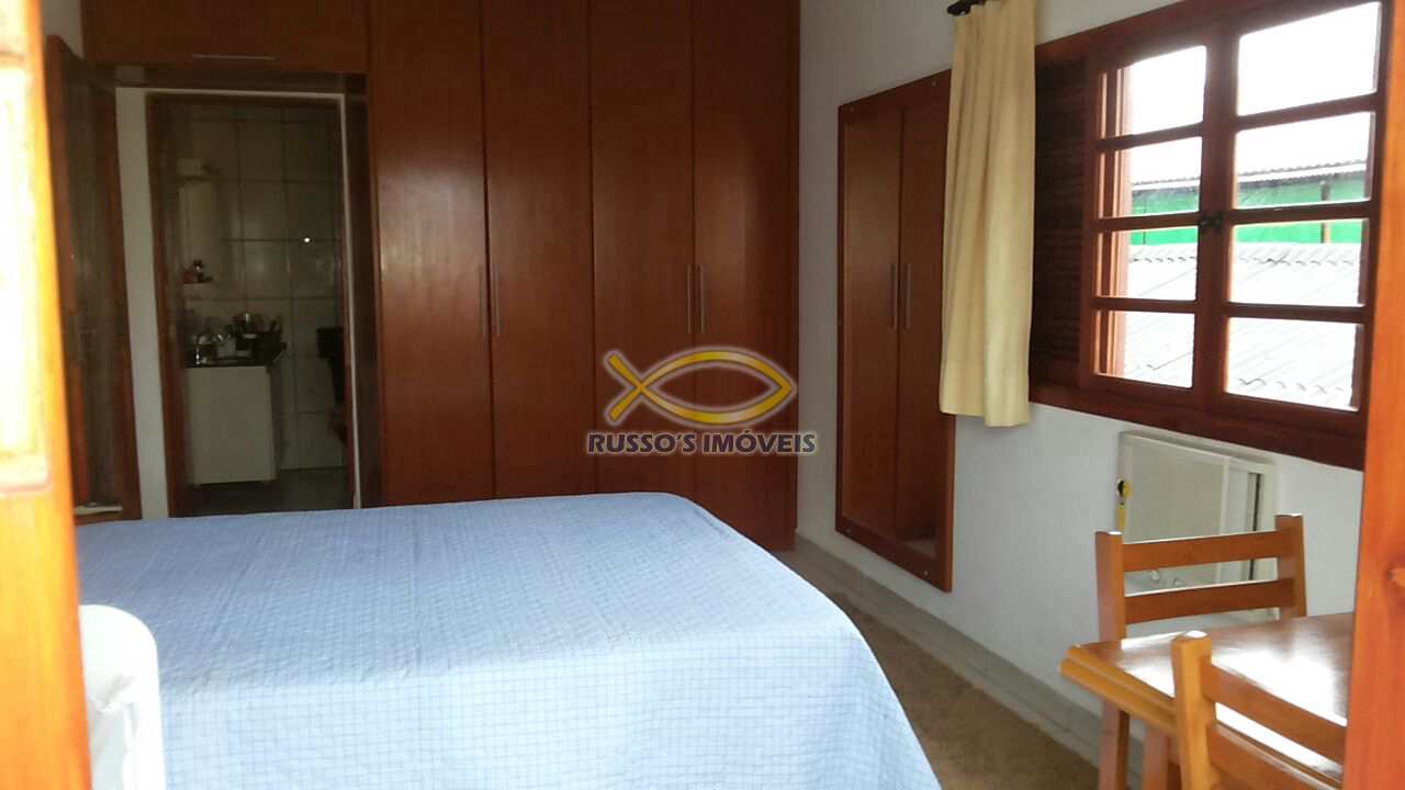 Sobrado à venda com 5 quartos, 180m² - Foto 22