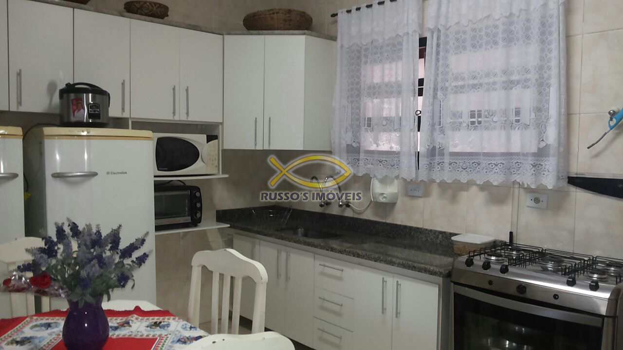 Sobrado à venda com 5 quartos, 180m² - Foto 18