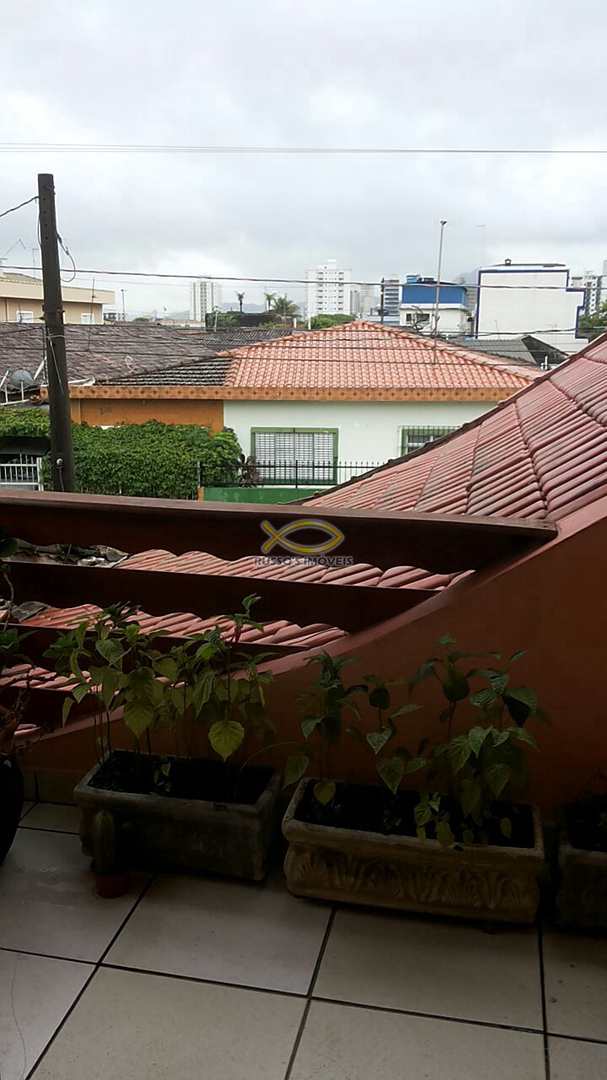 Sobrado à venda com 5 quartos, 180m² - Foto 31