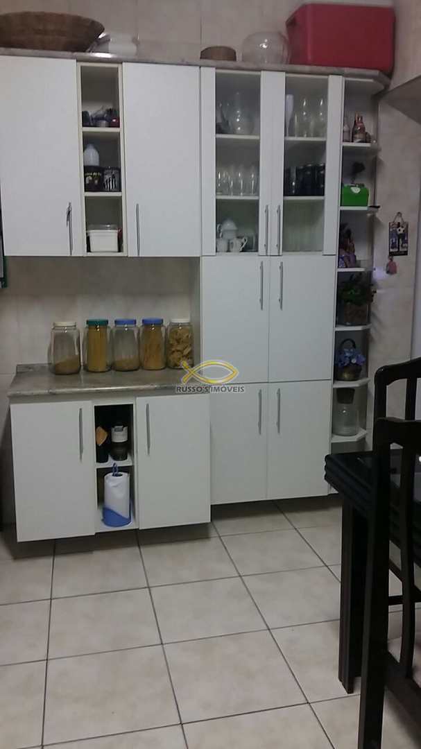 Sobrado à venda com 5 quartos, 180m² - Foto 3