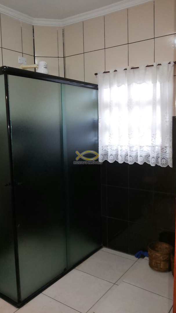 Sobrado à venda com 5 quartos, 180m² - Foto 26