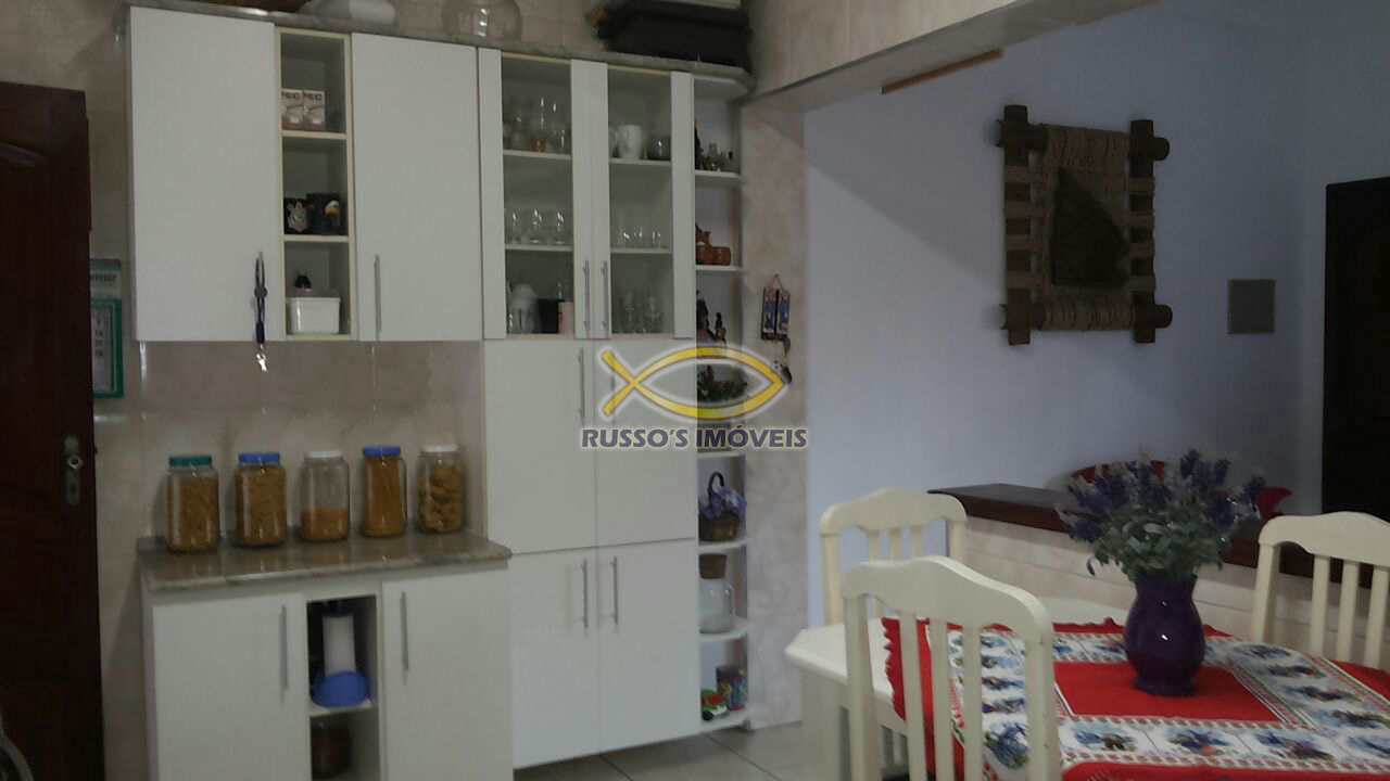 Sobrado à venda com 5 quartos, 180m² - Foto 14